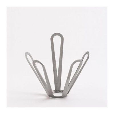 IMS Flower V60 Dripper - 1
