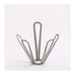 IMS Дриппер Flower V60 - IMS