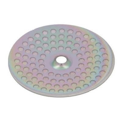 IMS GA200NT Nanotech Precision Shower Screen Duşlama Süzgeci, Gaggia Uyumlu - 1