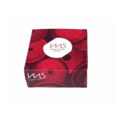 IMS GA200NT مصفاة دش نانوتك الدقيقة لمصفاة الدش، متوافقة مع Gaggia - 4