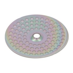 IMS GA200NT Nanotech Precision Shower Screen Душевой фильтр, совместимый с Gaggia - IMS