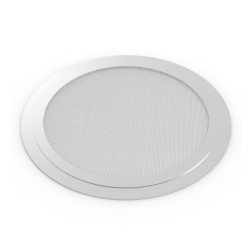 IMS Lab Aeropress Filtre Diski, 35 Mikron - Thumbnail