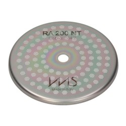 IMS RA200NT Nanotech Shower Screen Duşlama Süzgeci, Rancilio Uyumlu - 2