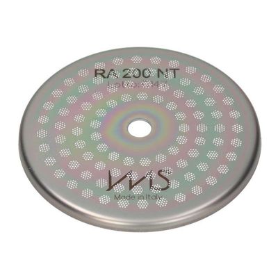 IMS RA200NT Nanotech Ситечко для душа, совместимое с Rancilio - IMS