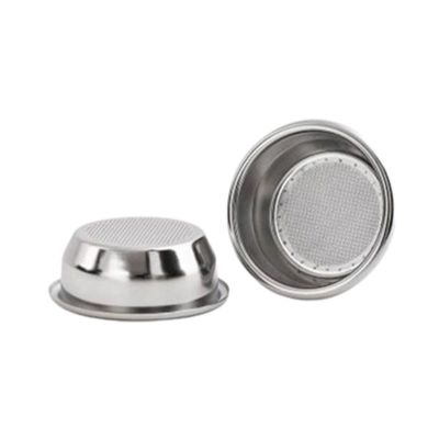 IMS Ultrafine Precision Filtre Sepeti, 16/18 g - IMS