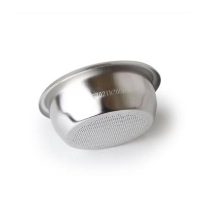 IMS Ultrafine Precision Filtre Sepeti, 16/18 g - IMS