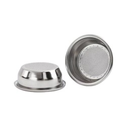 IMS Ultrafine Precision Filtre Sepeti, 16/18 g - 1