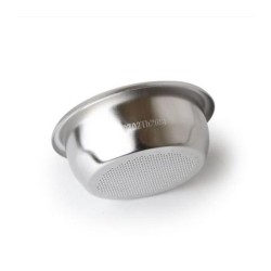 IMS Ultrafine Precision Filtre Sepeti, 16/18 g - 2