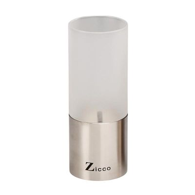 Zicco ZKK-315 İnce Kandil, 14 cm - 1