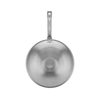 Altınbaşak İndüksiyon Wok Tava, 36 cm - Altınbaşak