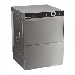 İnoksan BYM052S Under Set Dish Washing Machine - İnoksan