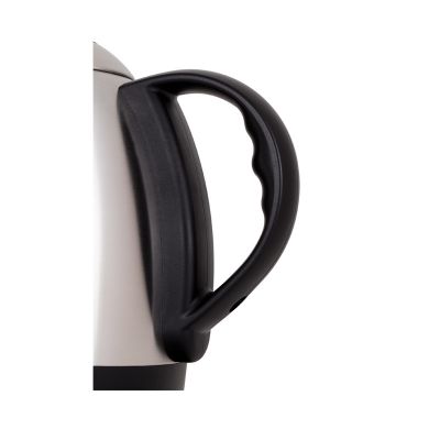 Konchero AS-21235 Isı Kontrollü Buono Drip Kettle, 1 L, Elektrikli - 3