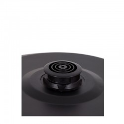 Konchero AS-21235 Isı Kontrollü Buono Drip Kettle, 1 L, Elektrikli - 4