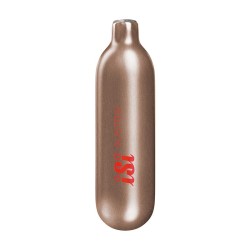iSi Nitro Charger Cocktail Coffee Tea Tube - iSi (1)