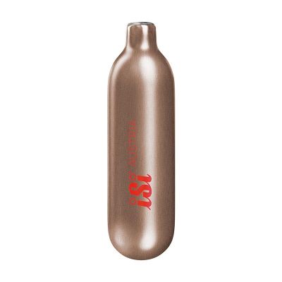 iSi Nitro Charger Kokteyl Kahve Çay Tüpü - 2