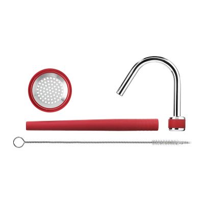 iSi Набор для быстрой инфузии - iSi