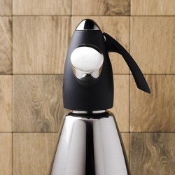 iSi Soda Siphon, 1 L - 3