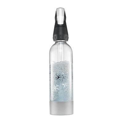 iSi Twist'n Sparkle Soda Device - iSi