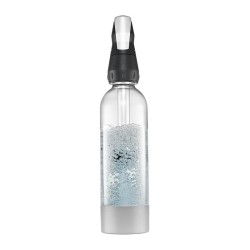 iSi Twist'n Sparkle Soda Cihazı - iSi