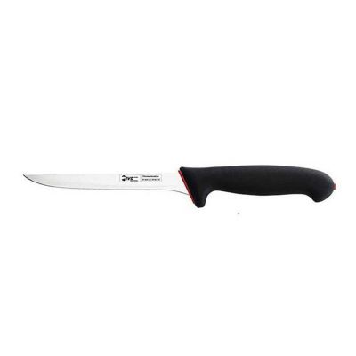 Ivo Sıyırma Bıçak, Plastik Saplı, 13 cm - 1