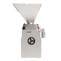 JAC GDS Dough Kestart Machine - JAC (1)