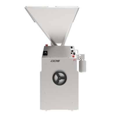 JAC GDS Dough Kestart Machine - JAC