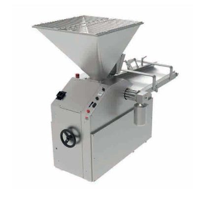 JAC GDS Dough Kestart Machine - JAC