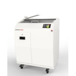 JAC Машина для нарезки хлеба Varia Pro 1000 - 2