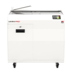 JAC Машина для нарезки хлеба Varia Pro 1000 - 1