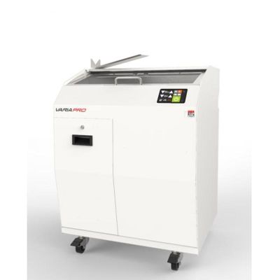 JAC Varia Pro 800 Ekmek Dilimleme Makinesi - 2