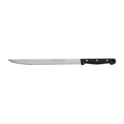 Öztiryakiler ABS Saplı Jambon Bıçağı - 1