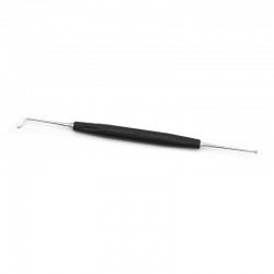 Joefrex Latte Art Pen Set, 3 Piece - 4