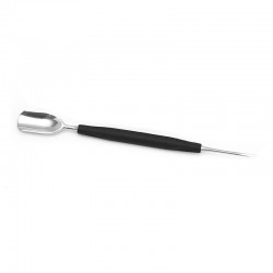 Joefrex Latte Art Pen Set, 3 Piece - 5