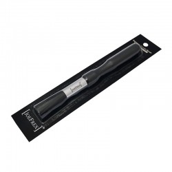 JoeFrex Mill Cleaning Brush, Wood - JoeFrex