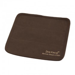 Joefrex Steam Wand Cleaning Cloth - JoeFrex
