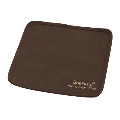Joefrex Steam Wand Cleaning Cloth - JoeFrex