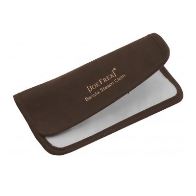 Joefrex Steam Wand Cleaning Cloth - JoeFrex