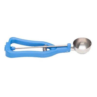 Jolly P-70/24B Profesyonel Dondurma Makası, 51 mm - 1