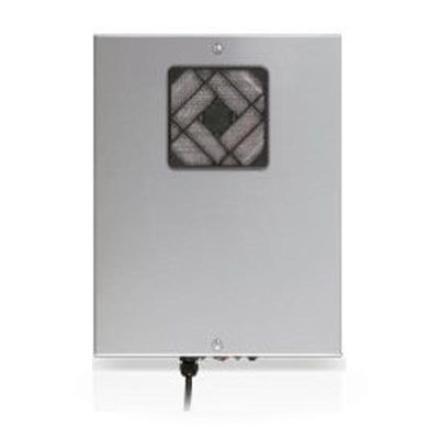 Jonix Steel - 4  Filtreleme ve Temizleme Cihazı - 1