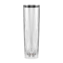 Jura ENA 8 Super Automatic Espresso Coffee Machine, Black - 5