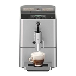 Jura Ena Micro 9 One Touch Kahve Makinesi - Jura