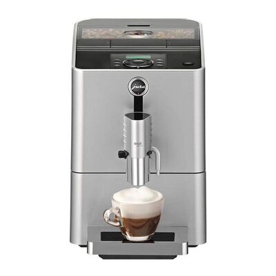 Jura Ena Micro 9 One Touch Kahve Makinesi - 1