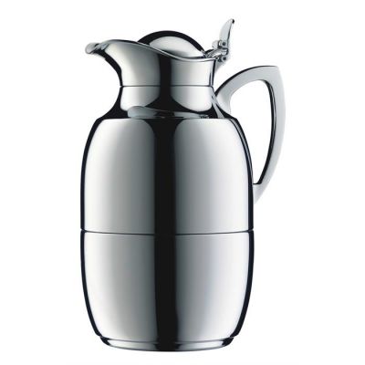 Alfi Juwel Model Termos, 1 L - 1