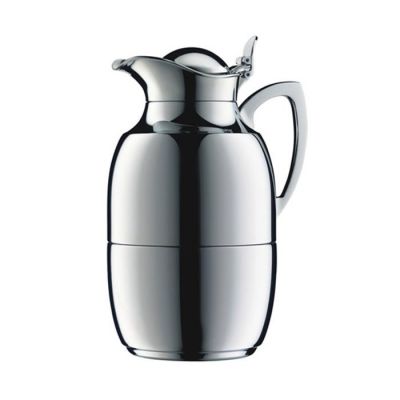 Alfi Juwel Top Termos, 1.5 L - 1