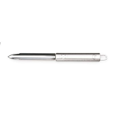 Zicco A-601 Kabak Oyacağı - 1