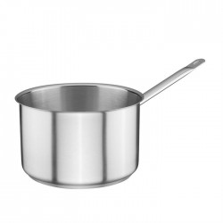 Öztiryakiler Kaçerola, 12x6 cm - Öztiryakiler