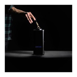 آلة تحميص القهوة Kaffelogic KN1007B/E Nano 7 - 5