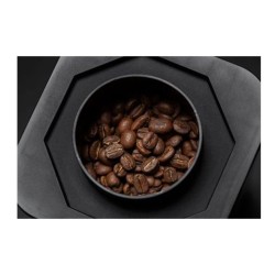 Kaffelogic KN1007B/E Nano 7 Coffee Roaster - 6