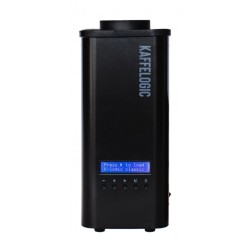 Kaffelogic KN1007B/E Nano 7 Kahve Kavurma Makinesi - Thumbnail