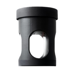 Kaffelogic KN1007B/E Nano 7 Kahve Kavurma Makinesi - Thumbnail